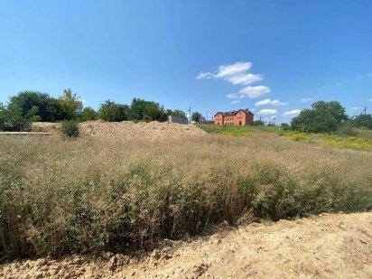 Продається земельна ділянка район Старе Місто 4561 Винница