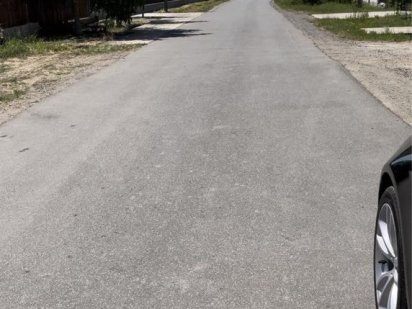 Продаж ділянки м.Ужгород Минай Ужгород