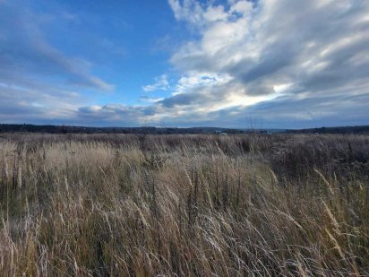 Продаж дуже перспективної ділянки в районі Академічного Винница