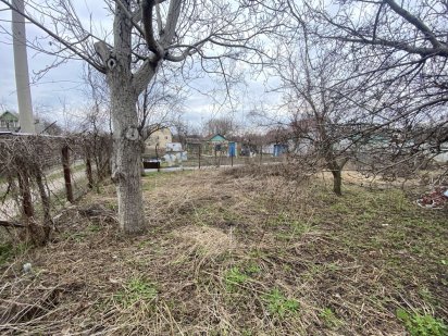 Продаж земельної ділянки в місті Черкаси «Зелена зона» вул. Одеська Черкаси