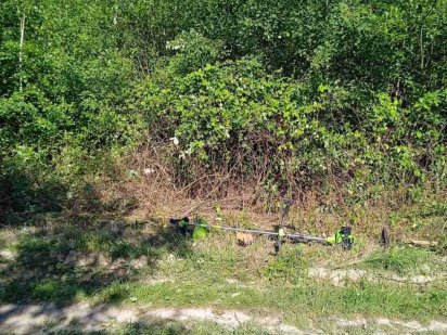 Продаж земельної ділянки | для будівництва | Джерельна Ужгород