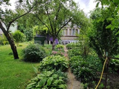 Дарницький район, вул.Садова продаж зем.ділянки в СТ"Дніпро" Киев