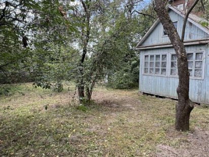 Продаж ділянки в Києві.Стеценко.Газопровідна.Нивки. Киев