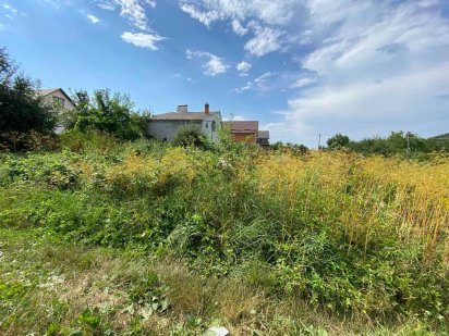 Продається земельна ділянка в "с. Пирогово" 5362