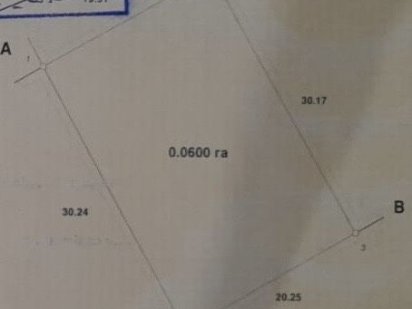 Продажа участка Русановские сады Киев