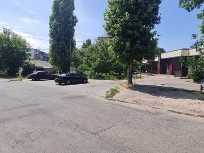 Дiлянка до 10 соток + частина будинку Черкаси