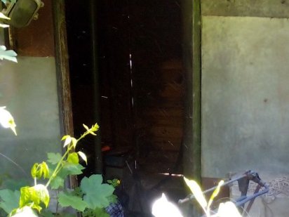 Продається,Земельна,ділянка. Черновцы