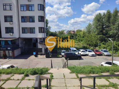 Земельна ділянка 10соток під забудова. Київ, вулиця Райдужна. Київ