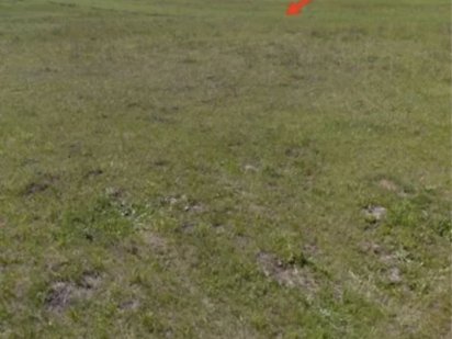 Ділянка землі на бобровиці Чернигов