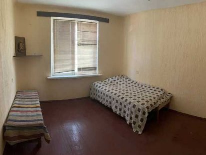 Продаж приватизованої ділянки с/т "Ветеран" Чернигов