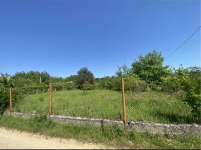 Поодаж земельної ділянки в районі Джерельної Ужгород