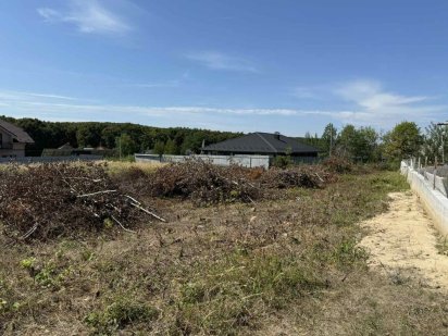 Продаж ділянки в районі Кантрі Ужгород