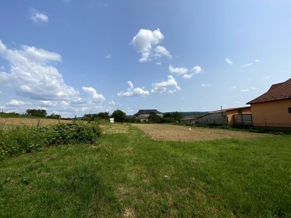 Земельна ділянка 16сот. під забудову м-н Горяни, Ужгород