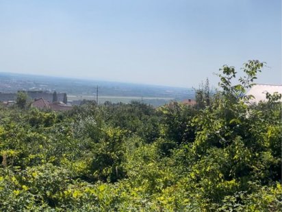 Продається ділянка на Червениці Ужгород