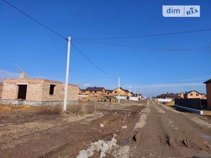 Продам земельну ділянку від власника (перемичка) Винница