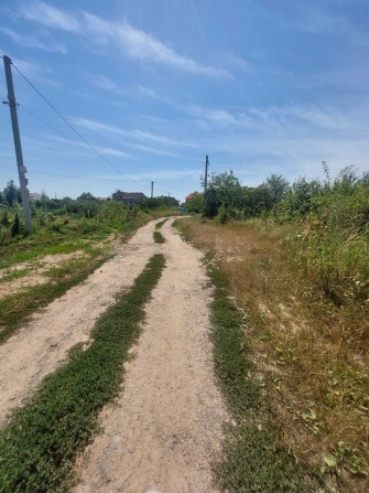 Продам ділянку. Східний. - фото 1