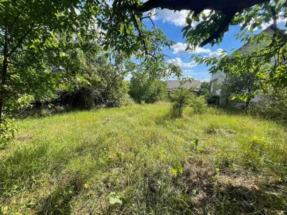 Продається земельна ділянка по Березневомк провулку 7811 Винница