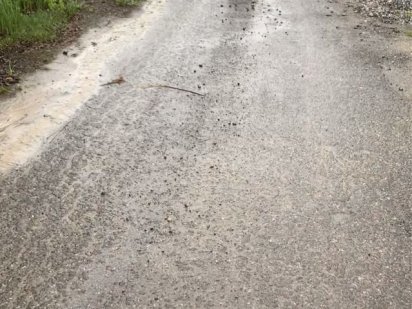 Ділянка під забудову Винница