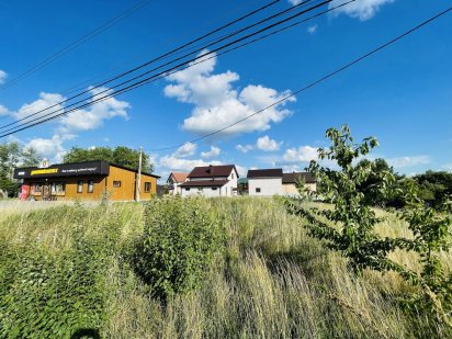 Продаж земельної діляники під житлову забудову  Майдан-Чепельський 9 с Винница