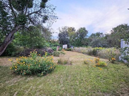 Продається простора земельна ділянка, Святошинський р-н, Берковець Киев