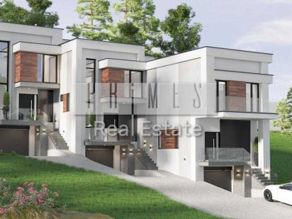 Продажа  земельного участка , Кучмин Яр , Київ Київ