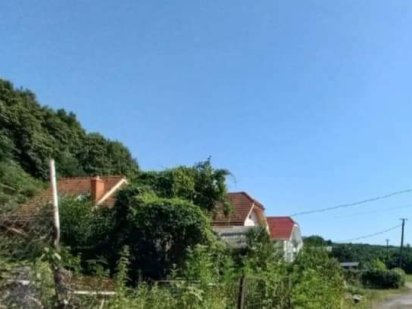 Рн "Підлипники"  5,6 сот, біля лісу; світло, газ , асфальт.дорога