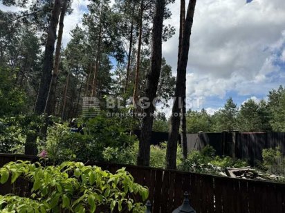 Биківня. Продажа земельної ділянки в лісовій частині Биківні. Киев