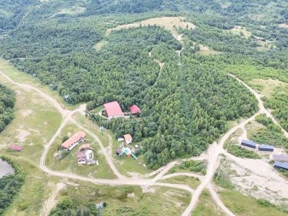 Продам землю під будівництво без% та комісії Ужгород