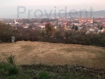 Продаж земельної ділянки| 13 соток | центральна частина Ужгороду