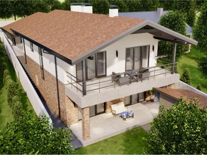 Продам земельну ділянку Днепр