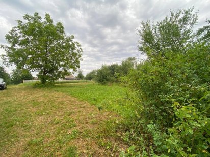 Продаж Ділянки! Вінницькі Хутори! Винница