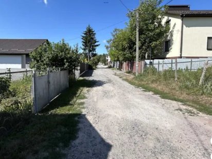 (3) Продам земельну ділянку 9006 Вінниця