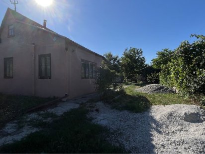 Продам участок Дніпро