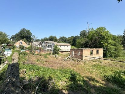 29 соток на Кореї (центр) Вінниця