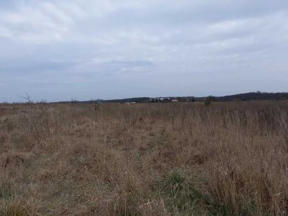 Продається земельна ділянка район Академічний 6830