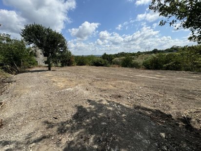 Продам ділянку 10 сот Набережна Перемога 6 Дніпро