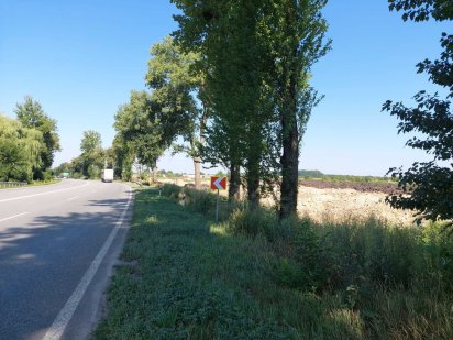 Продаж ділянки для побудови техно-парку на 5,4 Га Винница