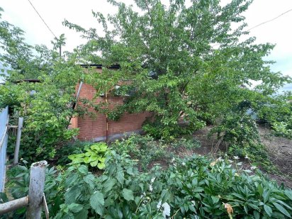 (5)   Продам земельну ділянку на Ближньому Старому Місті 4624 Вінниця