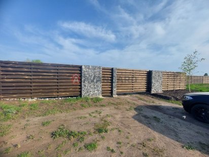 Турбаза продам участок в черте города Дніпро