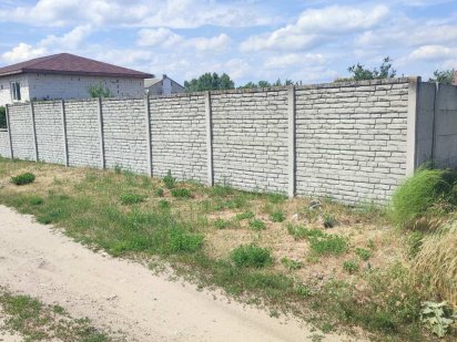 Продам участок в Днепре,участок 10соток левый берег,участок ул злагода Дніпро