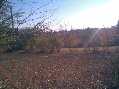 Продам 9с. на Барському шосе  кінцева маршрутки Винница