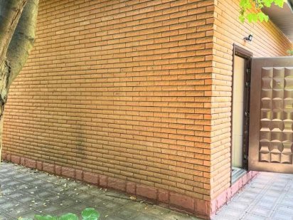 Продається земельна ділянка площею 7,14сот вул Матроса Кошки Нео плаза Днепр