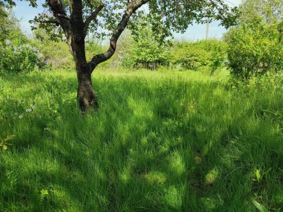 Дача в районе Тополь 1 Дніпро
