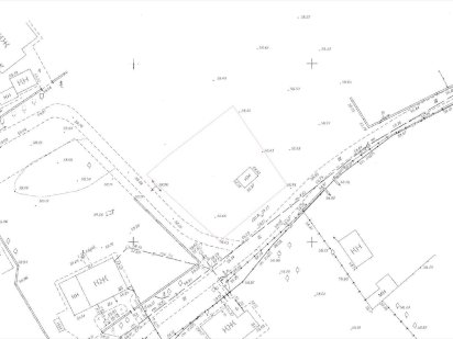 Продам приватизированный участок в Днепре, березановка. Дніпро