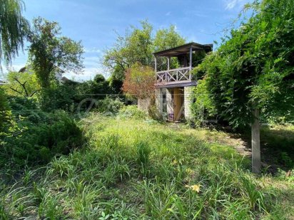 Продаж земельної ділянки 7 сот Русанівські Сади Садова Київ Киев