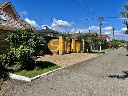 Ділянка в Елітній локації Осокорки 10 соток Б. В. Металіст, метро 8 км Киев