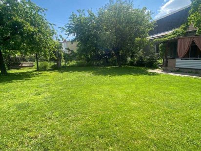 Земельна ділянка ! Теремки-2 метро Іподром, Васильківська Київ