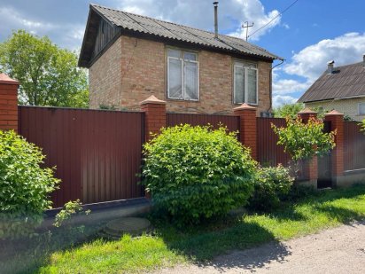 Участок Осокорки, 6 соток, Дарницький р-н, метро Славутич Киев