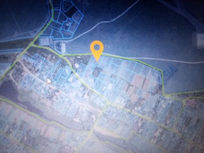 Продажа земельного участка от собственника Київ