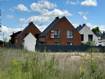 Продам Земельну Ділянку, Київ, Осокорки, Садове Товариство СТ Ельвіра Киев